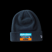 beanie tld ktm 2016