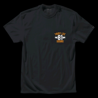 camiseta premium 100% algodon