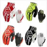 guantes pro 2015