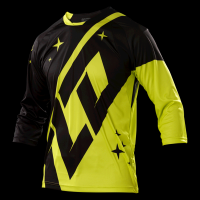 jersey tld
