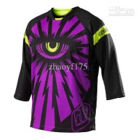 jersey tld morado