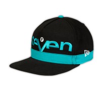 Gorra seven division tld