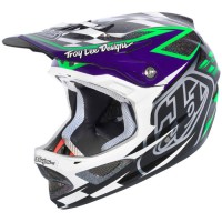 casco tld d3