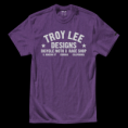 /products/camiseta-con-logotipo-tld/