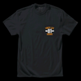 /products/camiseta-premium-100-algodon/