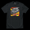 /products/camiseta-con-logotipo-tld1/