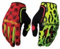 guantes pro