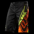 shorts tld for downhill