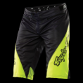 shorts tld for downhill